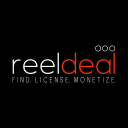 Reel Deal Group