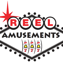 Reel Amusements