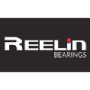 Reelin Bearings