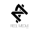 Reelmedia Reelmedia