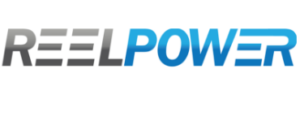 Reel Power International