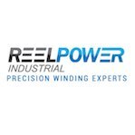 Reelpowerind