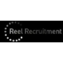 Reel Recruitment