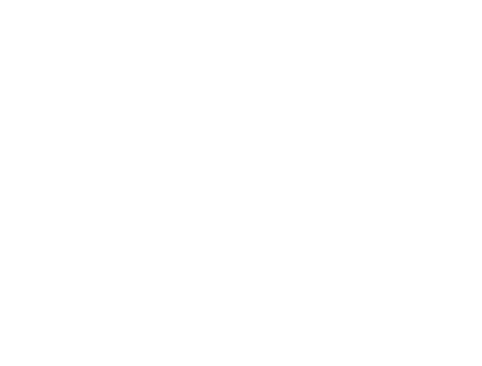 The Reel Restaurants