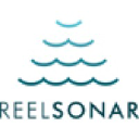 ReelSonar