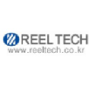 Reel Tech