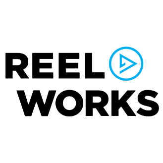 Reel Works