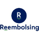 Reembolsing