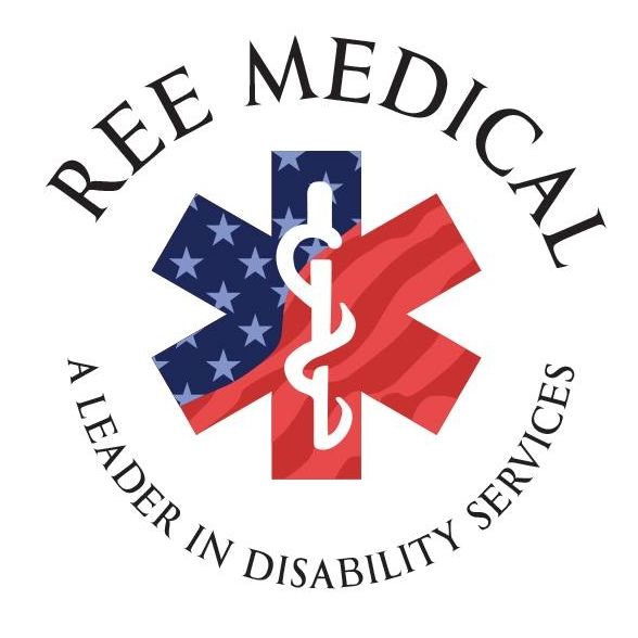 REE Medical