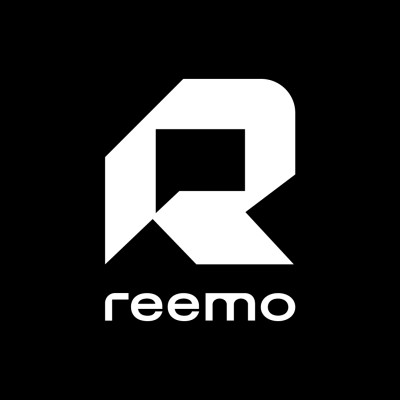 Reemo Health