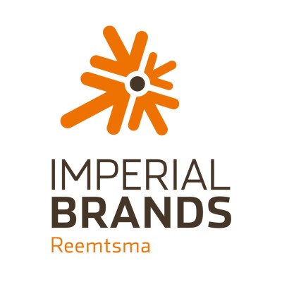 Imperial Tobacco