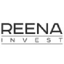 Reena Invest