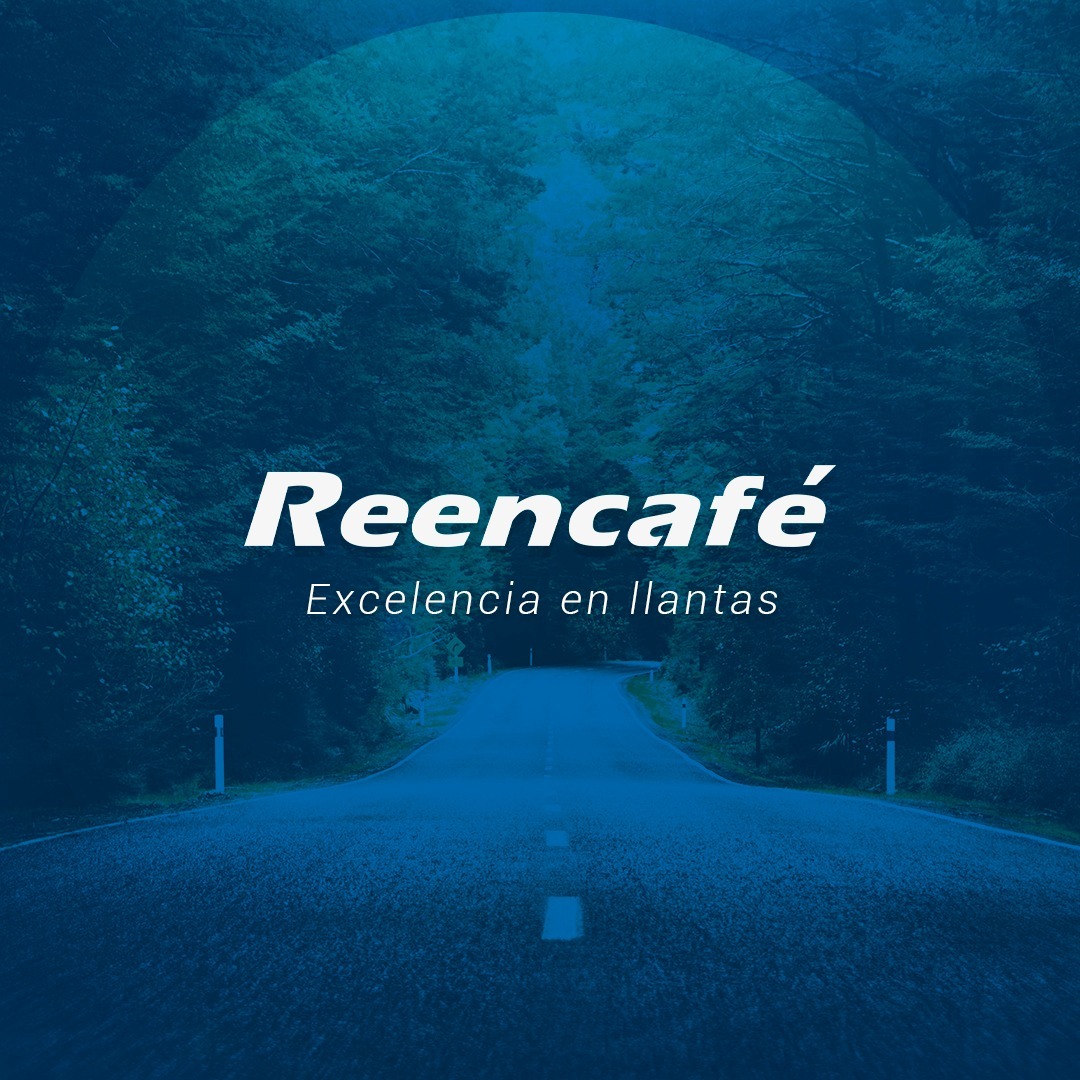 REENCAFE