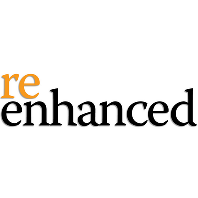 Reenhanced