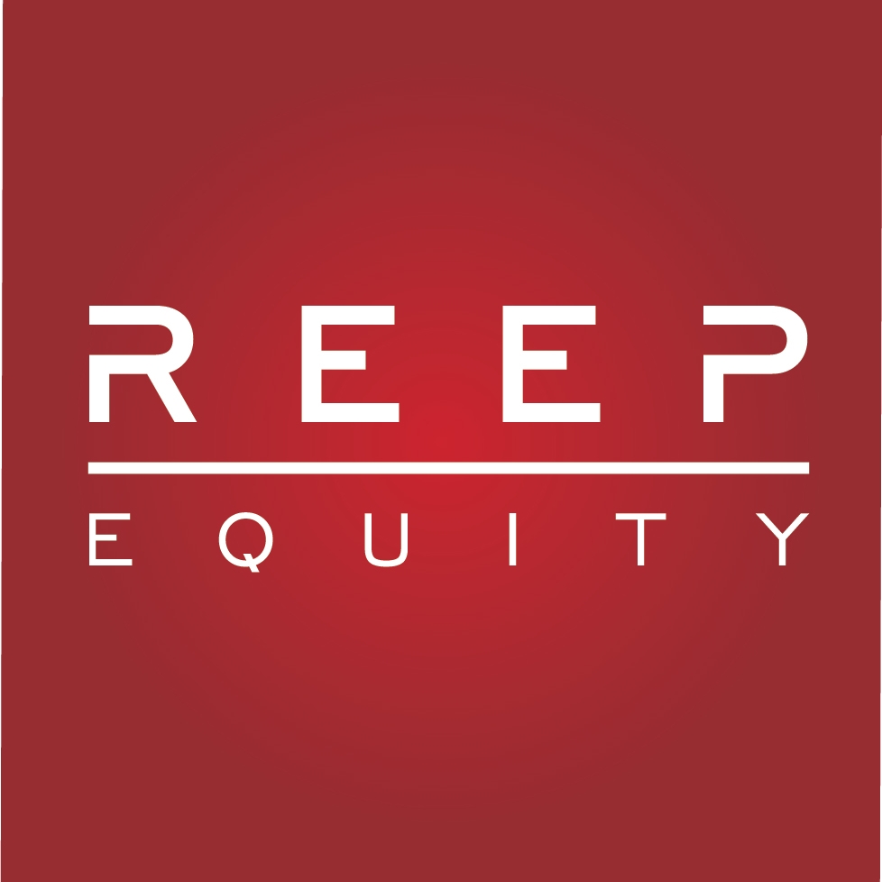 REEP Equity