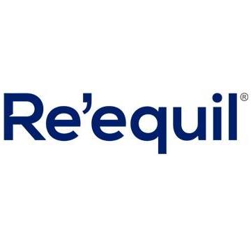 Re'equil India Private