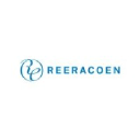 Reeracoen Recruitment
