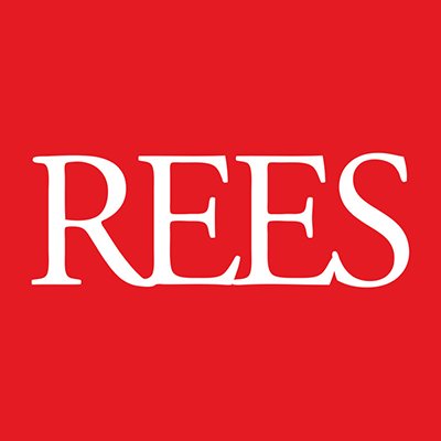 REES Associates