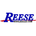 Reese Wholesale