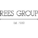 Rees Group