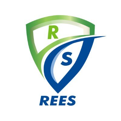 Rees Scientific