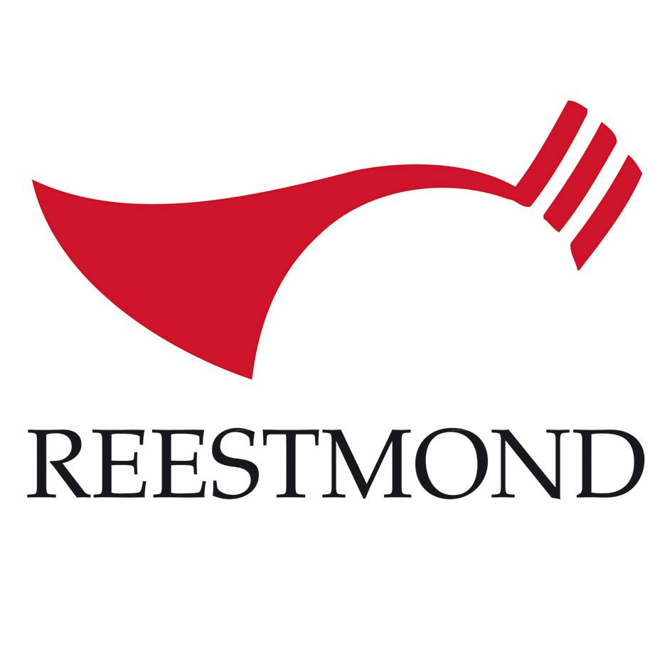 Reestmond