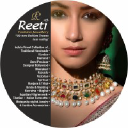 Reeti Fashions Jewellery