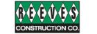 Reeves Construction