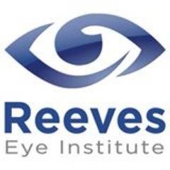 Reeves Eye Institute