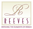 Reeves Floral Products