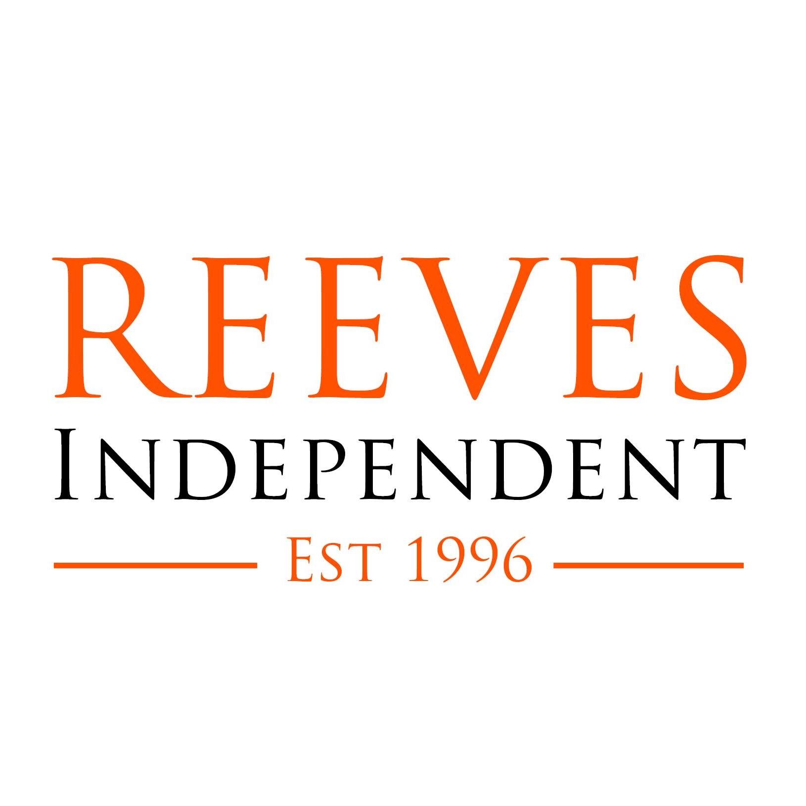 Reeves Independent