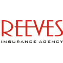 Reeves Insurance Agency