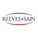 Reeves-Sain