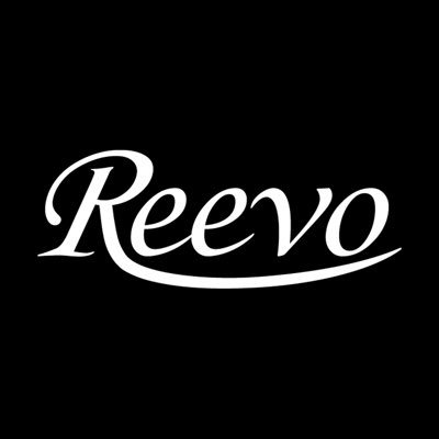 REEVO