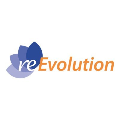 Reevolution Consulting Group