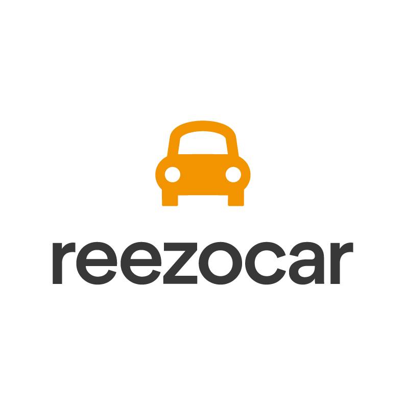 Reezocar