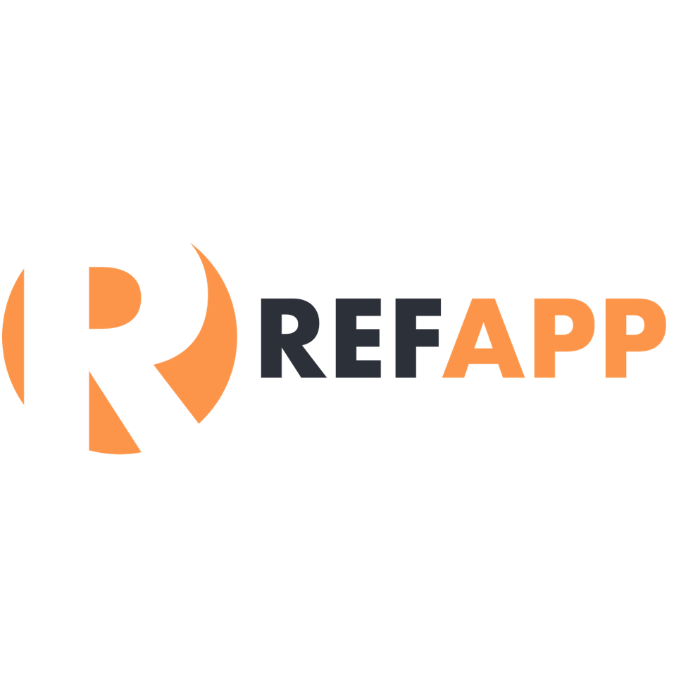 Refapp