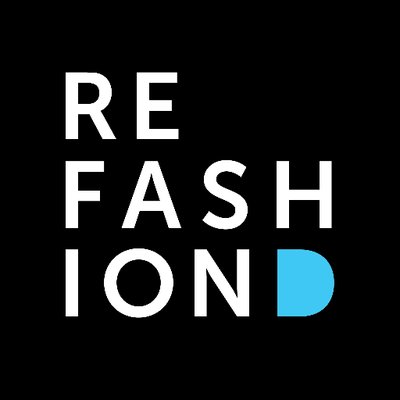 Refashiond