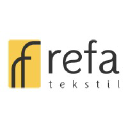 Refa Teksti̇l