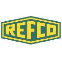 Refco