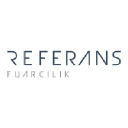 Referans Fuarcılık