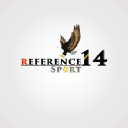 Reference14sport