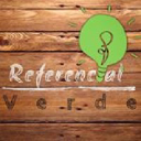 Referencial Verde