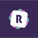 Referly.Io