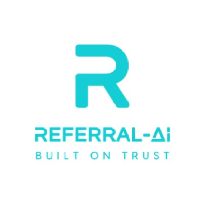 Referral Ai