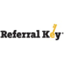 Referral Key