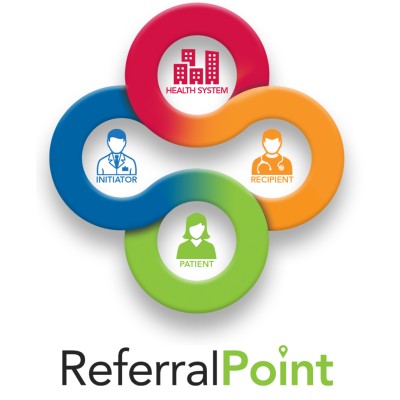 Referralpoint