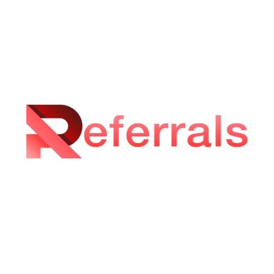 REFERRALS