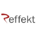 Reffekt