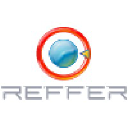 REFFER - Soluções em Internet